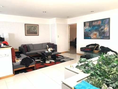 Imagen 8 de 14 de Venta Casa En Condominio En Valle Escondido, Tlalpan