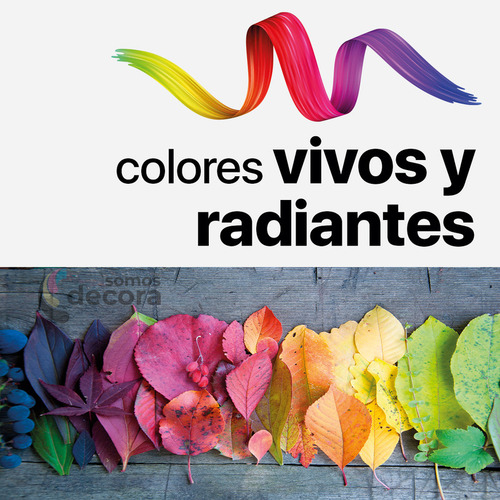 Cuadro Escultura Dios Griego Colores Canvas 60x90 Esc18