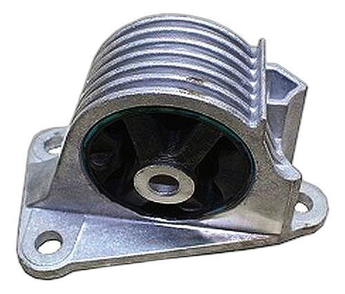 Soporte Motor Trasero Derecho Bmw Minicooper 2005 Grob