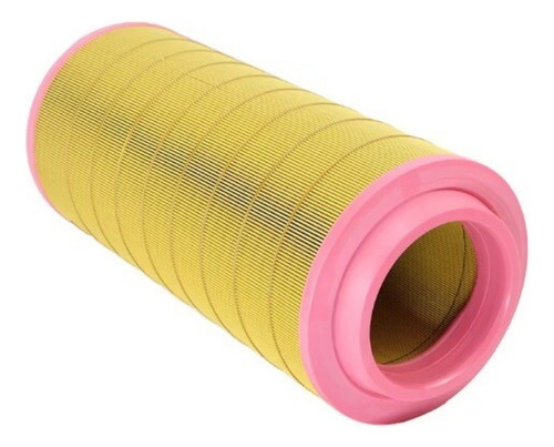 2456375 C25710 56283526 32/925284 Air Purifier Filter
