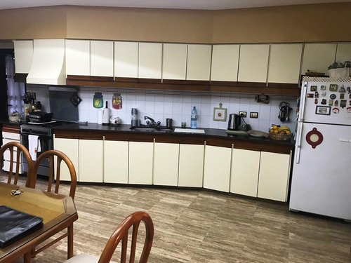 Imagen 3 de 12 de Impecable Chalet