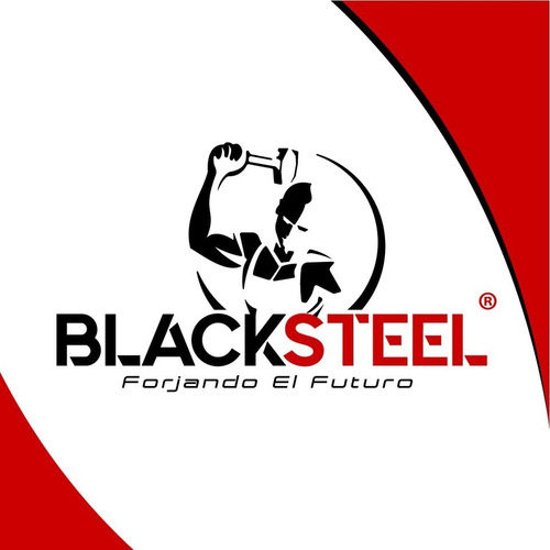 Imagen 5 de 5 de Pistola Lanza Hidrolavadora Universal Gamma Robust Black Bta