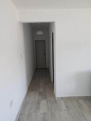 Imagen 11 de 12 de Oportunidad Única: Casa Quinta En Escobar ¡no Te Lo Pierdas!