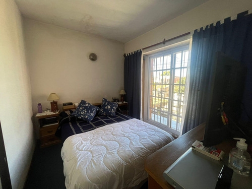 Casa En Venta En Grand Bourg