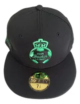 Comprar Gorra Santos Laguna New Era Futbol Football Liga Mx