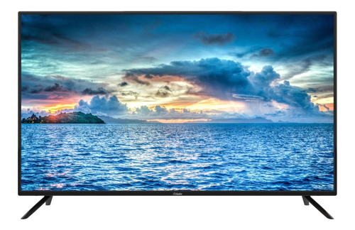 Televisor Exclusiv 50   Uhd Smart Tv 4k