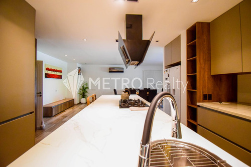 Casa En Venta Y Alquiler, 7 Ambientes, Las Caletas, Nordelta