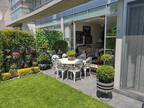Imagen 11 de 30 de Se Vende Departamento En Tlalnepantla
