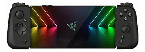 Razer Kishi V2 Universal Mobile Gaming Controller Para