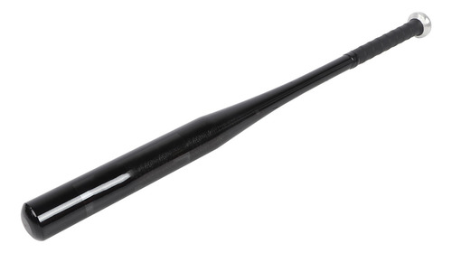 Bat De Béisbol 30 Sports De Acero Inoxidable Con Agarre Anti