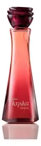 Comprar Perfume Kriska Alegría Femenino Natura 100 Ml