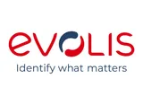 EVOLIS