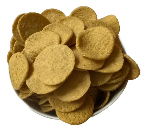 comprar Nachos Alimentos Y Botanas El Chino 1kg + Queso Cheddar
