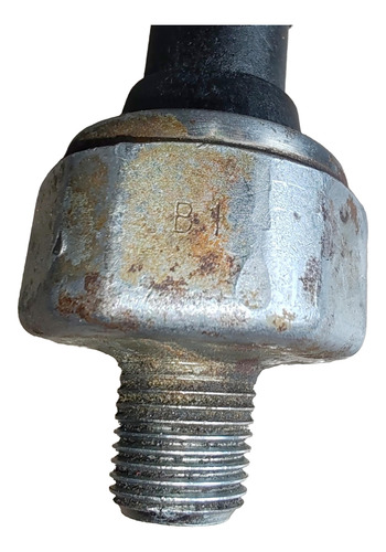 Bulbo Presion Aceite Gm Cruze Automatco 1.8l 10-16 Original (Usado)