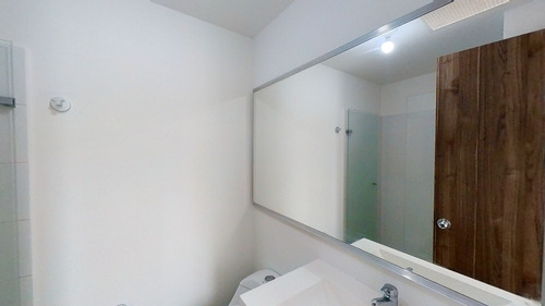 Imagen 15 de 26 de Apartamento En Venta En Jamundi Ciudad Country Jacamar