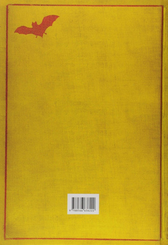 Imagem 2 de 2 de Drácula - First Edition: Edição Limitada