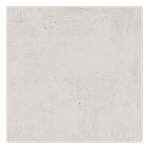 Porcelanato Londres Blanc 73x73 Acetinado 63,6 M²