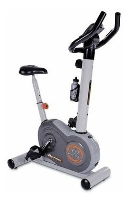 Painel Plastico Frontal Bicicleta Movement Perform V3 H3 E3