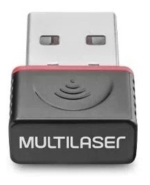 download driver adaptador wireless multilaser nano download driver adaptador wireless multilaser nano
