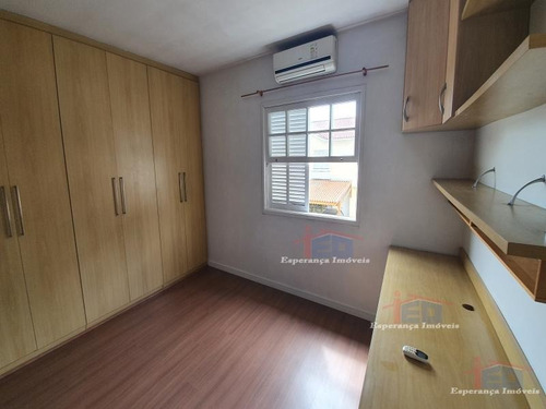 Imagem 11 de 15 de Ref.: 5570 - Cond Fechado Em São Paulo Para Venda - V5570
