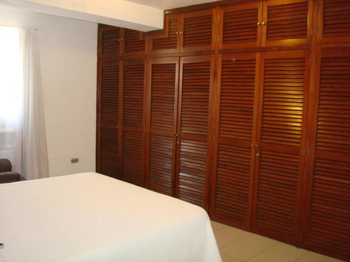 Imagen 6 de 12 de Terrazas Del Ávila, Se Vende Apartamento. Cod. 20-4065