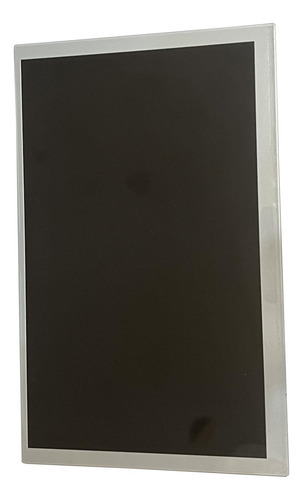 Pantalla Para Coche De 8 Pulgadas Compatible Con,