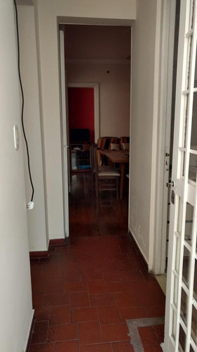 Imagen 9 de 24 de Venta Departamento -3 Dormitorios 54 E/ 10 Y 11