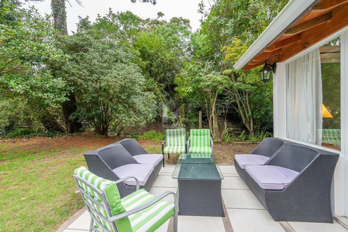 Imagen 16 de 25 de 4 Ambientes En Venta - Pinamar Golf