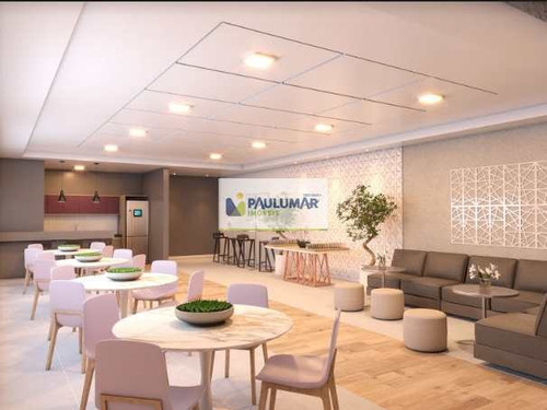 Imagem 9 de 23 de Apartamento Com 2 Dorms, Jardim Praia Grande, Mongaguá - R$ 250 Mil, Cod: 829928 - V829928