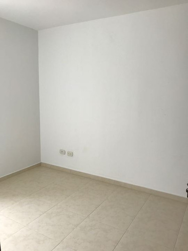 Imagen 13 de 14 de Apartamento En Venta En Jamundi B/ Naranjos