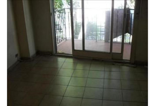 Imagen 7 de 10 de Departamento En Venta 1 Dormitorios