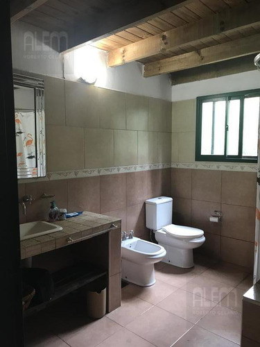 Imagen 4 de 19 de Casa - Ezeiza