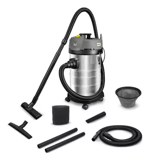 Karcher Hidrolavadora Ctrica