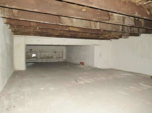Imagen 8 de 8 de Alquiler Local 155m2 Sobre Mitre, Montevideo Uruguay