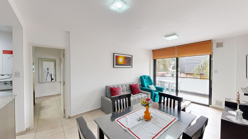 Departamento En Venta - Lake 360° - Villa Carlos Paz - Frente Al Lago San Roque