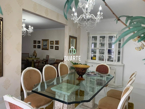 Imagem 9 de 30 de Cobertura - Co00072 - 68449052