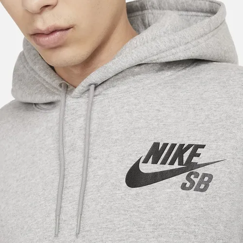 Nike sb poleron hot sale