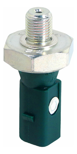 Bulbo Sensor Aceite Cordoba 2002 Meistersatz 81d