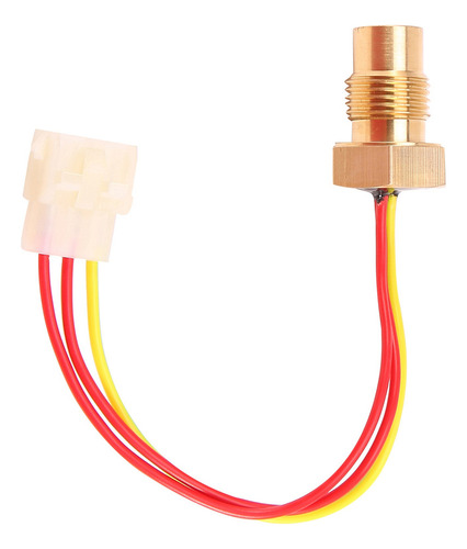 El Interruptor De Temperatura 1089063716 1089-0637-16 Se Ada