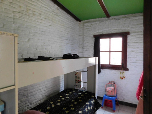 Imagen 4 de 14 de Casa En Padrón Único Sobre Av Sayago