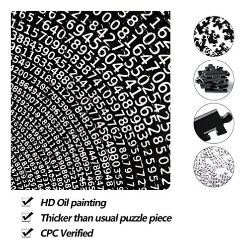 Bgraamiens Puzzle -p Day Puzzle El Místico P Puzzle Hard U