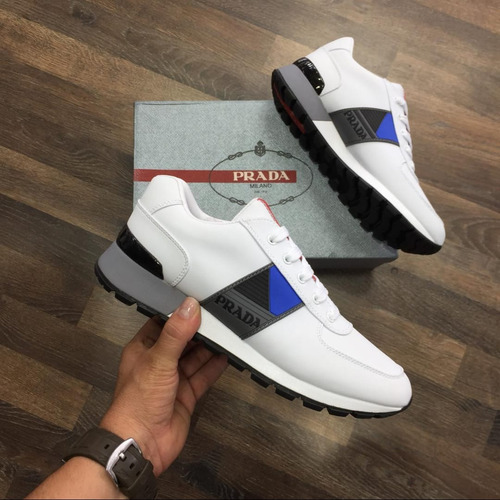 Tenis Prada Mercadolibre France, SAVE 55% Tenis Prada Mercadolibre France, SAVE 55%