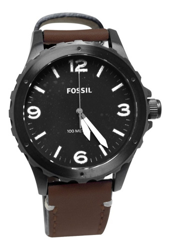 Reloj Fossil Tienda Oficial Jr1450