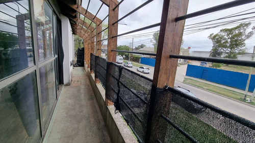 Inmueble Apto Vivienda O Fines Comerciales