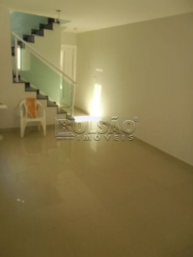 Imagem 8 de 15 de Sobrado - Tucuruvi - Ref: 18176 - V-18176