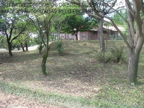 Imagem 19 de 28 de Chacara - Ch00286 - 33972643
