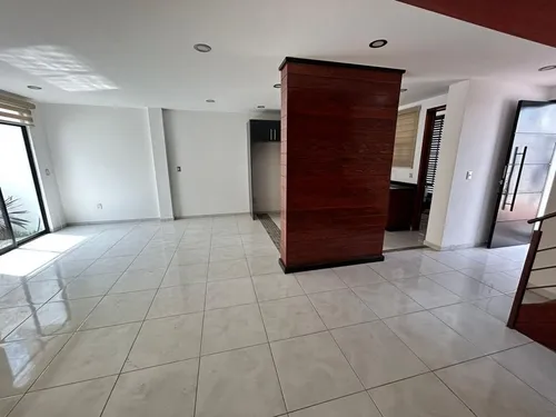Casa En Venta En Bonanza, Los Laureles Morelia