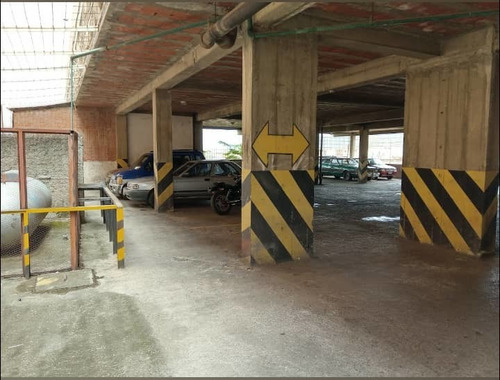 Imagen 10 de 14 de Apartemento En Venta Calvario Guarenas
