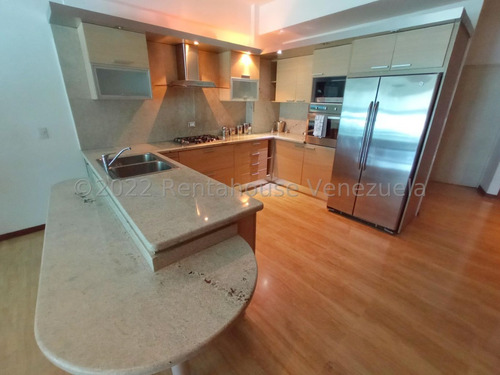 Imagen 10 de 14 de Las Mercedes Apartamento En Venta Cod. 22-17480 02129594482----04141469108 Rah Ccct