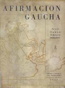 Afirmación Gaucha